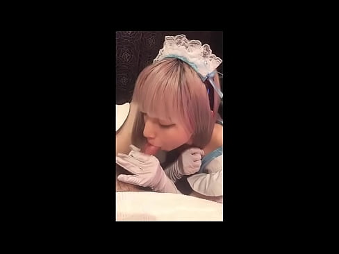 ❤️ Idol Iapanach [mayuka], deise maighdeann Frangach, pàirt 1, blowjob agus jerk dheth le lotion ️  Super porn  aig porn gd.8kpornvids.ru ️❤