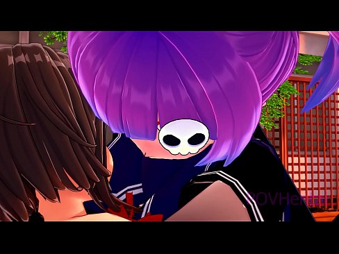 ❤️ Arachne nighean uilebheist. ️  Super porn  aig porn gd.8kpornvids.ru ️❤