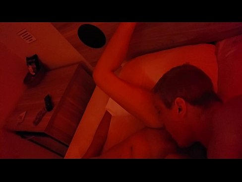 ❤️ Licking my wet pussy. ️  Super porn  aig porn gd.8kpornvids.ru ️❤