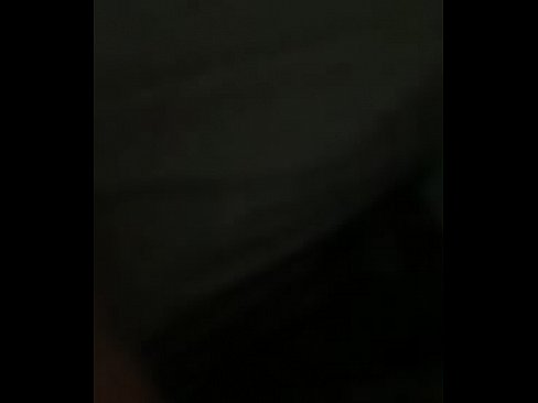❤️ Ailse hot galla banaltram banaltram ️  Super porn  aig porn gd.8kpornvids.ru ️❤