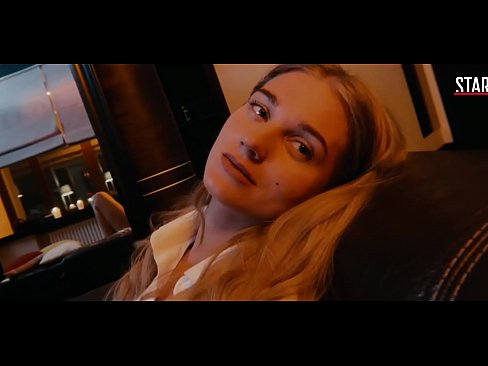 ❤️ Sealladh gnè le Kristina ASMUS (FULL HD 1080) ️  Super porn  aig porn gd.8kpornvids.ru ️❤
