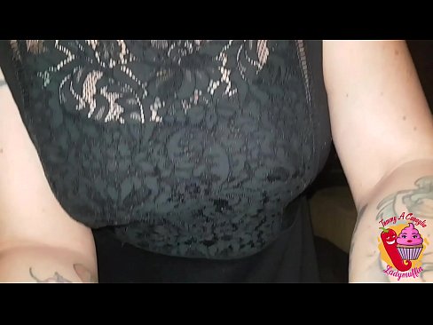❤️ Slutty stepister a 'toirt dha blowjob agus Spàinntis ️  Super porn  aig porn gd.8kpornvids.ru ️❤