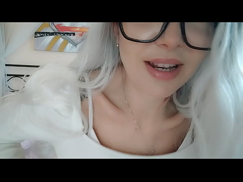 ❤️ a mhic, na biodh nàire ort ! tha togail àbhaisteach. Bidh muime ag ionnsachadh smachd a chumail oirre fhèin ️  Super porn  aig porn gd.8kpornvids.ru ️❤