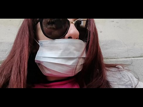 ❤️ Bidh Nicoletta a’ faighinn dìoghaltas air a nàbaidh agus pees anns a ’gharaids aige (cuarantine Eadailteach sònraichte Covid19) ️  Super porn  aig porn gd.8kpornvids.ru ️❤
