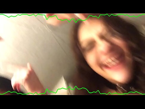 ❤️ Dà sexy brunette faireachail panties fuireach bastards quirky bitch ️  Super porn  aig porn gd.8kpornvids.ru ️❤