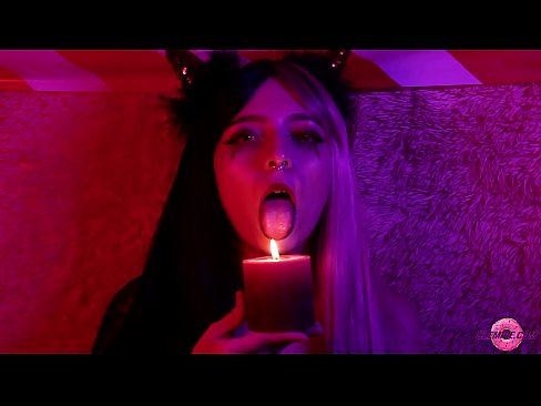 ❤️ Blowjob dìoghrasach bho Sexy Succubus le Coileanadh Beul ️  Super porn  aig porn gd.8kpornvids.ru ️❤