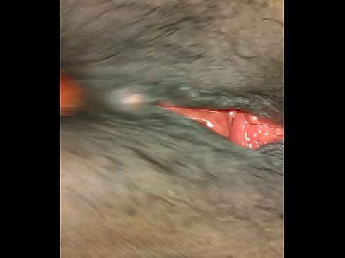 ❤️ Spread My Fat Pussy Dèan e Squirt ️  Super porn  aig porn gd.8kpornvids.ru ️❤