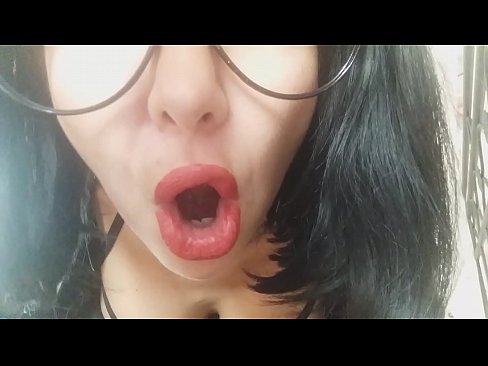 ❤️ Mil, cha leig do mhuime leat a dhol dhan sgoil an-diugh... tha feum agam ort cus... ️  Super porn  aig porn gd.8kpornvids.ru ️❤
