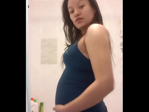 ❤️ THA AN SLUT COLOMBIAN as teo air an lìon air ais, torrach, ag iarraidh coimhead orra lean cuideachd aig https://onlyfans.com/maquinasperfectas1 ️  Super porn  aig porn gd.8kpornvids.ru ️❤