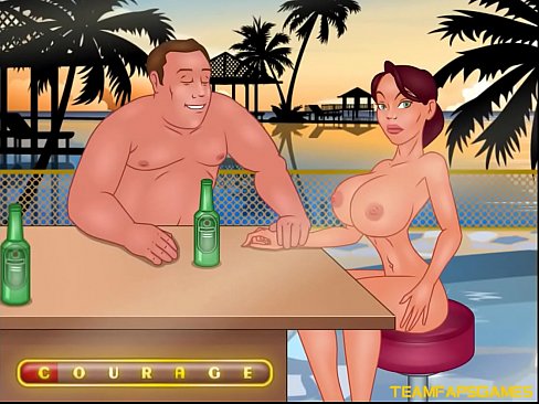 ❤️ Leanabh a’ crathadh leigheas aig ionad-turasachd bdsm 2 ️  Super porn  aig porn gd.8kpornvids.ru ️❤