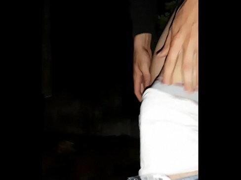 ❤️ Leum mo nàbaidh air a’ bhalla cuarantain agam ️  Super porn  aig porn gd.8kpornvids.ru ️❤