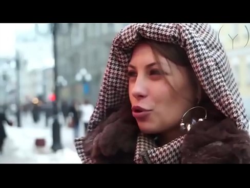 ❤️ A’ teagasg leasanan gnè film, dòighean agus suidheachadh airson orgasm boireann, mar a gheibh thu feise gu ceart, massage erotic, trèanadh squirt ️  Super porn  aig porn gd.8kpornvids.ru ️❤