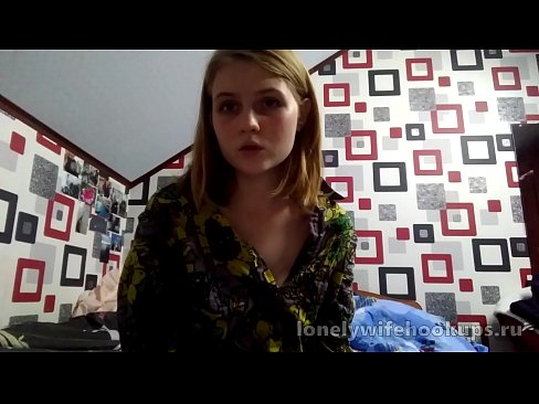 ❤️ Young blonde oileanach às an Ruis likes mòr dicks. ️  Super porn  aig porn gd.8kpornvids.ru ️❤