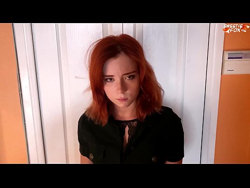 ❤️ Chuir Geàrd Tèarainteachd Peanas air boireannach Bòidheach airson a bhith a’ togail bhùthan - Cum In Mouth ️  Super porn  aig porn gd.8kpornvids.ru ️❤