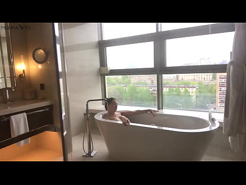 ❤️ Tremendous babe Passionately jerking off her pussy in the bathroom ️  Super porn  aig porn gd.8kpornvids.ru ️❤