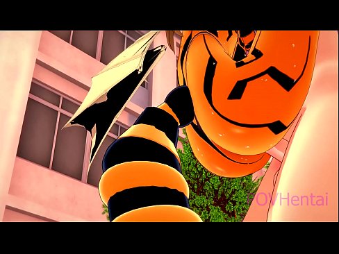 ❤️ Uilebheist nighean Wasp ️  Super porn  aig porn gd.8kpornvids.ru ️❤