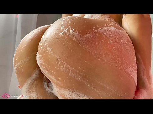 ❤️ Bidh Brunette Masturbates Pussy le Vibrator gu Orgasm Dian ann am fras ️  Super porn  aig porn gd.8kpornvids.ru ️❤