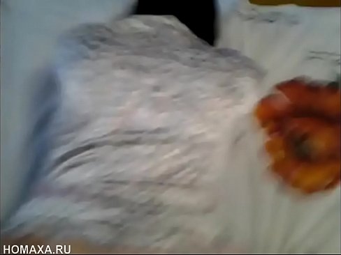 ❤️ Fucking a bhean le asal gorgeous ️  Super porn  aig porn gd.8kpornvids.ru ️❤
