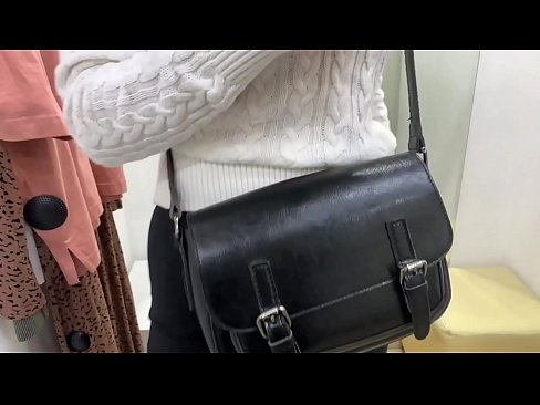 ❤️ Masturbation poblach den ghalla òg FeralBerry le dildo anns an t-seòmar suidheachaidh ️  Super porn  aig porn gd.8kpornvids.ru ️❤