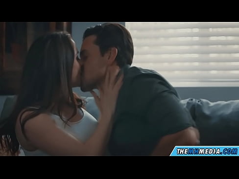❤️ Gnè romansach le mama busty math ️  Super porn  aig porn gd.8kpornvids.ru ️❤