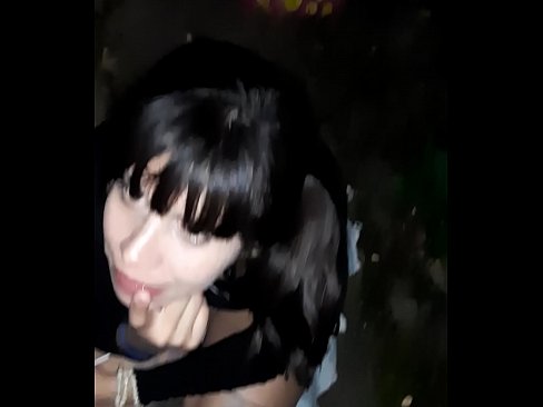 ❤️ Air an t-sràid penis swollen mar mhalairt air candy ️  Super porn  aig porn gd.8kpornvids.ru ️❤