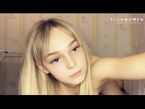 ❤️ Bidh nighean-sgoile neo-sheasmhach a’ toirt pàigheadh ​​uachdar beòil brùideil dha companach sa chlas ️  Super porn  aig porn gd.8kpornvids.ru ️❤