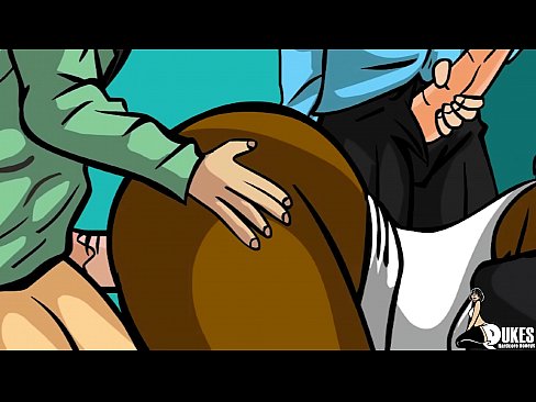 ❤️ Bidh oileanaich a’ faighinn feise le tidsear dubh às deidh na sgoile ️  Super porn  aig porn gd.8kpornvids.ru ️❤
