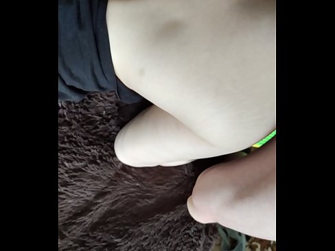 ❤️ Russian girl moaning home anal pàirt 2 a-nuas ️  Super porn  aig porn gd.8kpornvids.ru ️❤