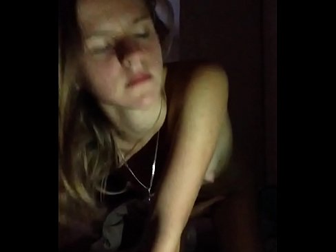 ❤️ Tha caileag a' masturbates agus cums ️  Super porn  aig porn gd.8kpornvids.ru ️❤