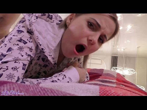 ❤️ Sexy mom swallow agus pregistyle sex - cum dlùth suas ️  Super porn  aig porn gd.8kpornvids.ru ️❤